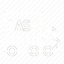 On time delivery