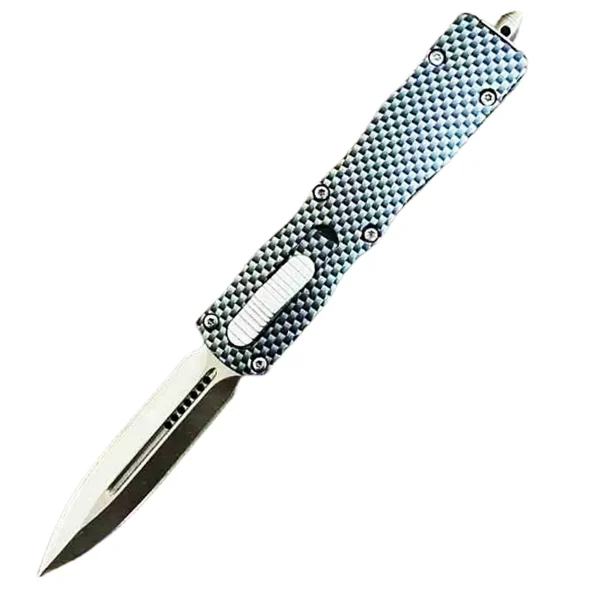 4 INCH armed force tactical otf knife-TK025-06