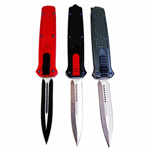 5.5 INCH  OTF KNIFE-CMT212