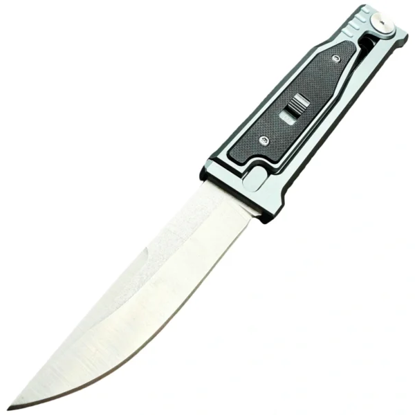 EXO OTF gravity knife for sale​ for Outdoor Use & EDC