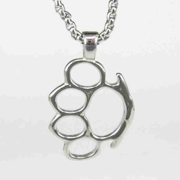 brass knucklesplaastic knuckle key chain