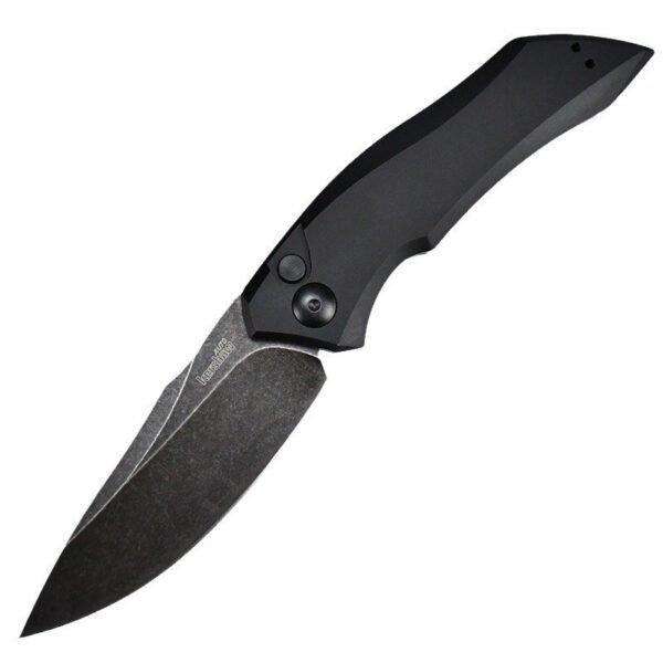 Ks Launch 1​​ Automatisches Klappmesser