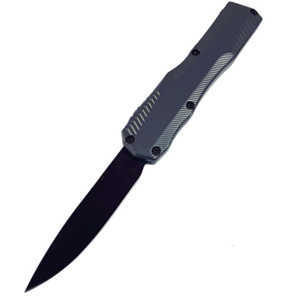 5.2INCH KS9000 automatic knives