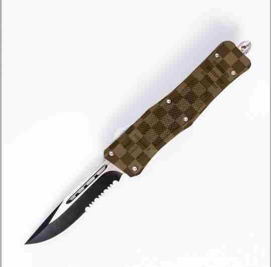 Ztm90
